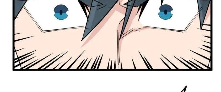 Ta Có Một Tòa Linh Anh Điện Chapter 52 - Trang 41