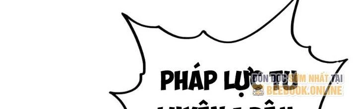 Ta Có Một Tòa Linh Anh Điện Chapter 52 - Trang 42