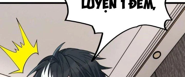 Ta Có Một Tòa Linh Anh Điện Chapter 52 - Trang 43