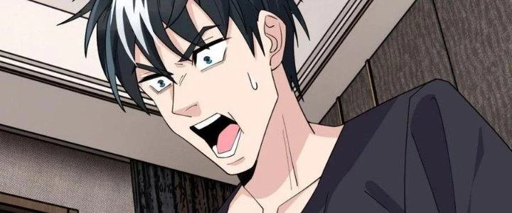 Ta Có Một Tòa Linh Anh Điện Chapter 52 - Trang 44