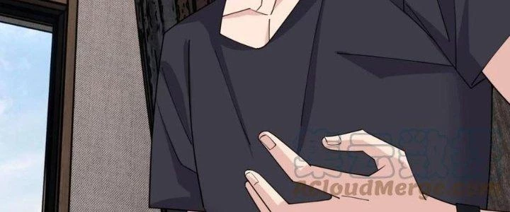 Ta Có Một Tòa Linh Anh Điện Chapter 52 - Trang 45