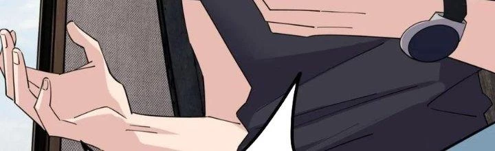 Ta Có Một Tòa Linh Anh Điện Chapter 52 - Trang 46