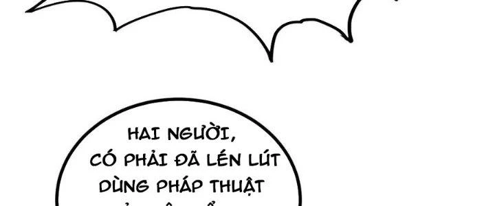 Ta Có Một Tòa Linh Anh Điện Chapter 52 - Trang 48