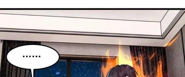 Ta Có Một Tòa Linh Anh Điện Chapter 52 - Trang 5