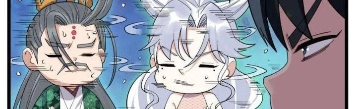 Ta Có Một Tòa Linh Anh Điện Chapter 52 - Trang 50