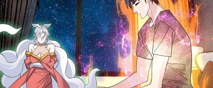 Ta Có Một Tòa Linh Anh Điện Chapter 52 - Trang 7