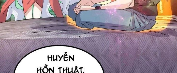 Ta Có Một Tòa Linh Anh Điện Chapter 52 - Trang 8