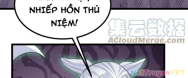 Ta Có Một Tòa Linh Anh Điện Chapter 52 - Trang 9