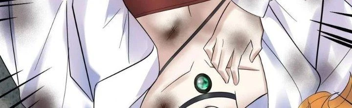 Ta Có Một Tòa Linh Anh Điện Chapter 53 - Trang 10