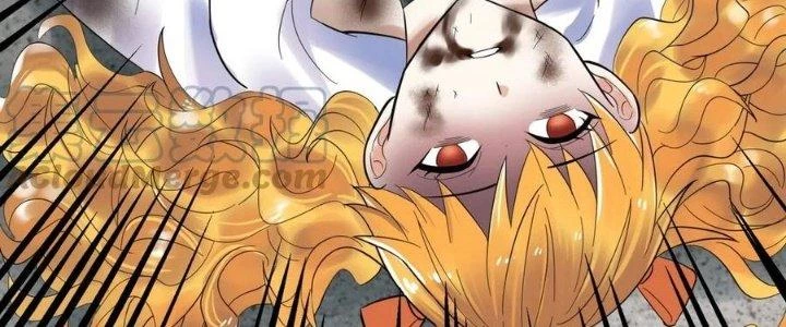 Ta Có Một Tòa Linh Anh Điện Chapter 53 - Trang 11