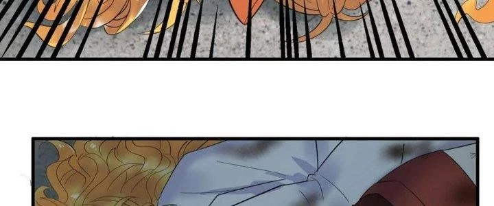 Ta Có Một Tòa Linh Anh Điện Chapter 53 - Trang 12