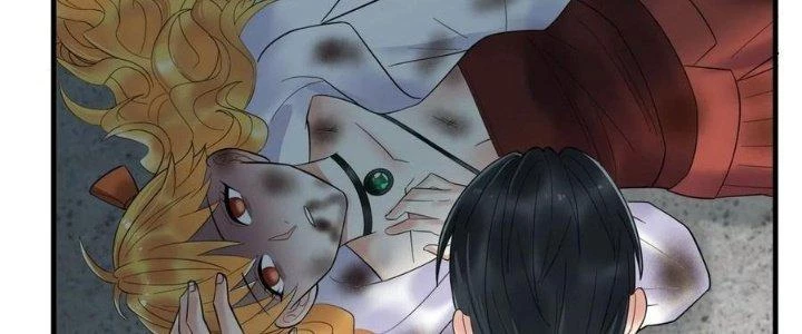 Ta Có Một Tòa Linh Anh Điện Chapter 53 - Trang 13