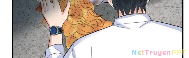 Ta Có Một Tòa Linh Anh Điện Chapter 53 - Trang 14