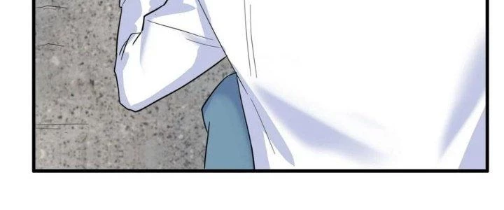Ta Có Một Tòa Linh Anh Điện Chapter 53 - Trang 15