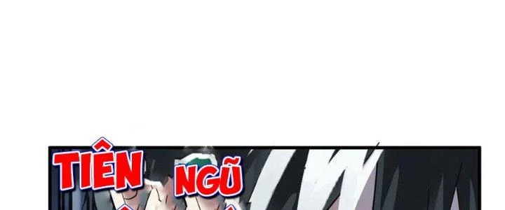 Ta Có Một Tòa Linh Anh Điện Chapter 53 - Trang 16