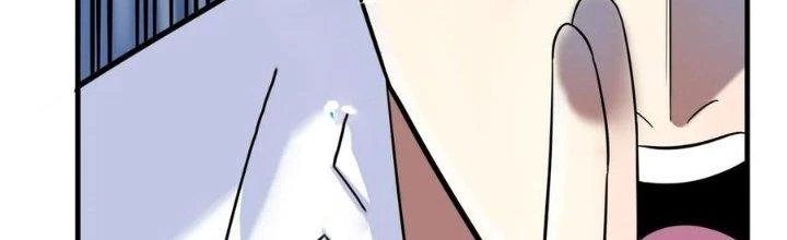 Ta Có Một Tòa Linh Anh Điện Chapter 53 - Trang 18
