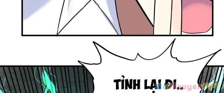 Ta Có Một Tòa Linh Anh Điện Chapter 53 - Trang 19