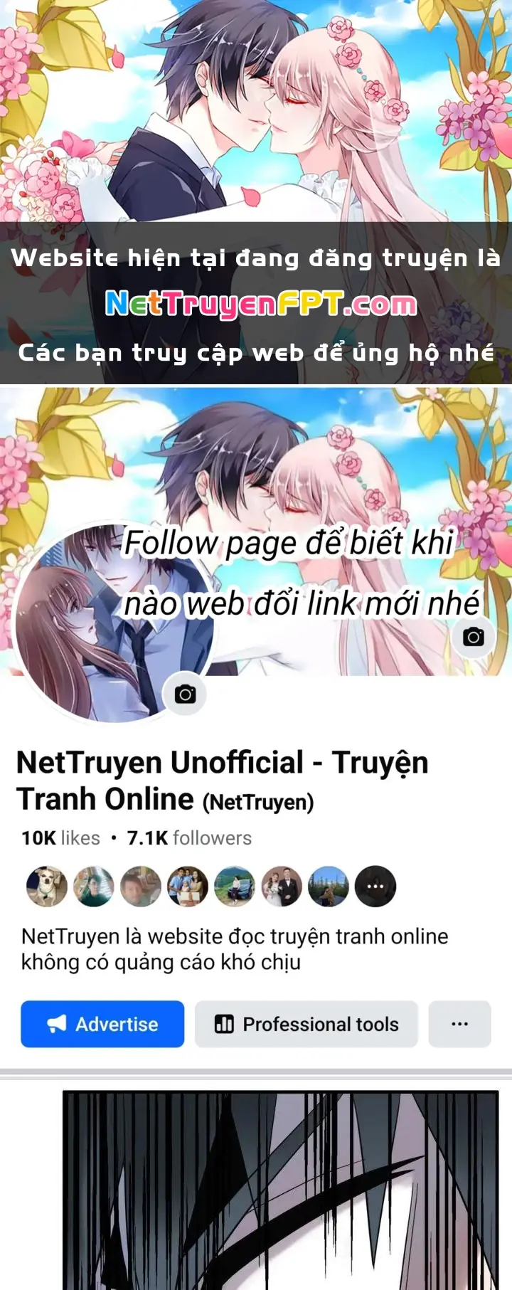 Ta Có Một Tòa Linh Anh Điện Chapter 53 - Trang 2