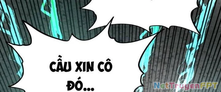 Ta Có Một Tòa Linh Anh Điện Chapter 53 - Trang 20
