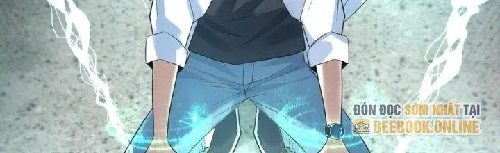 Ta Có Một Tòa Linh Anh Điện Chapter 53 - Trang 22