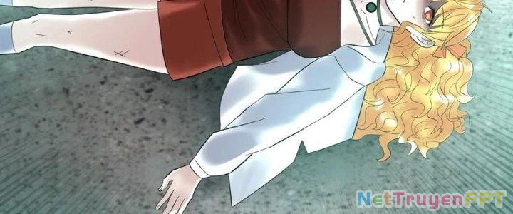 Ta Có Một Tòa Linh Anh Điện Chapter 53 - Trang 24
