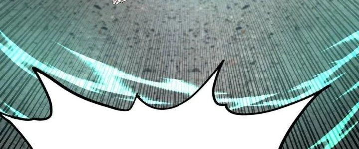 Ta Có Một Tòa Linh Anh Điện Chapter 53 - Trang 25