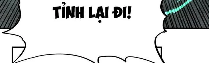 Ta Có Một Tòa Linh Anh Điện Chapter 53 - Trang 26