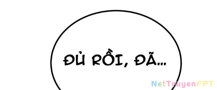 Ta Có Một Tòa Linh Anh Điện Chapter 53 - Trang 28