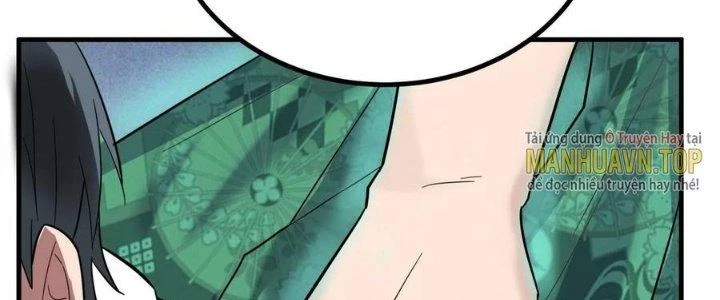Ta Có Một Tòa Linh Anh Điện Chapter 53 - Trang 29