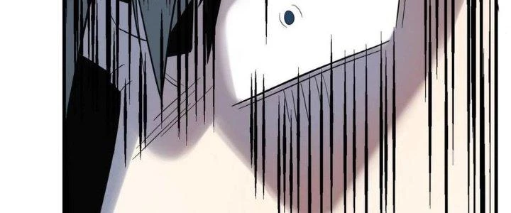 Ta Có Một Tòa Linh Anh Điện Chapter 53 - Trang 3