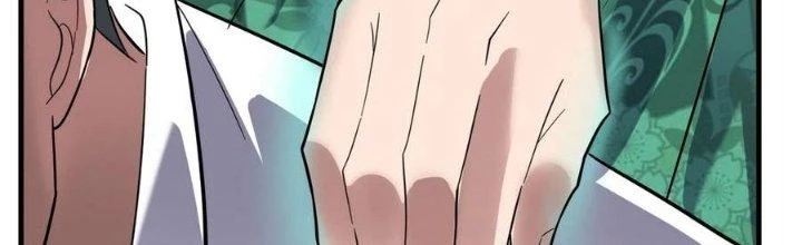 Ta Có Một Tòa Linh Anh Điện Chapter 53 - Trang 30