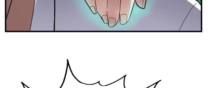 Ta Có Một Tòa Linh Anh Điện Chapter 53 - Trang 31