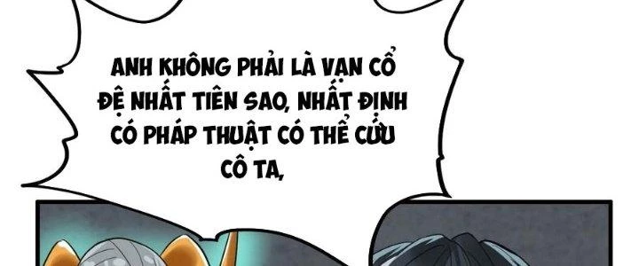 Ta Có Một Tòa Linh Anh Điện Chapter 53 - Trang 32