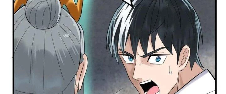 Ta Có Một Tòa Linh Anh Điện Chapter 53 - Trang 33