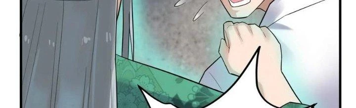Ta Có Một Tòa Linh Anh Điện Chapter 53 - Trang 34