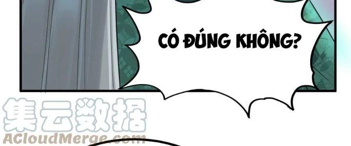 Ta Có Một Tòa Linh Anh Điện Chapter 53 - Trang 35