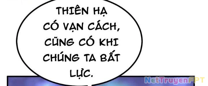 Ta Có Một Tòa Linh Anh Điện Chapter 53 - Trang 36