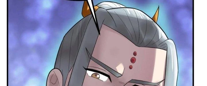 Ta Có Một Tòa Linh Anh Điện Chapter 53 - Trang 37