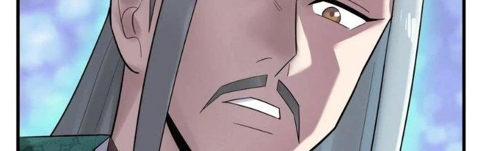 Ta Có Một Tòa Linh Anh Điện Chapter 53 - Trang 38