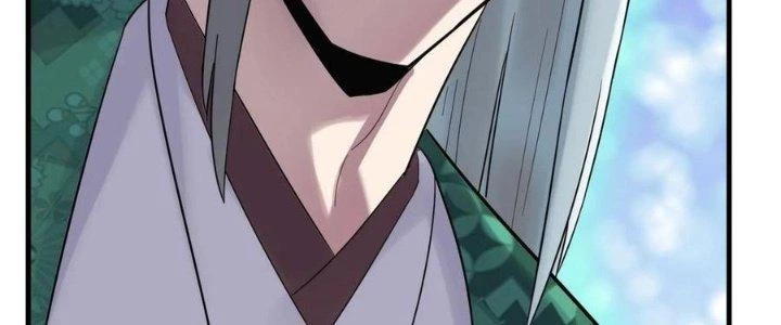 Ta Có Một Tòa Linh Anh Điện Chapter 53 - Trang 39