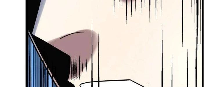 Ta Có Một Tòa Linh Anh Điện Chapter 53 - Trang 4