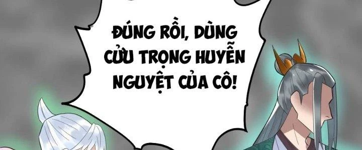 Ta Có Một Tòa Linh Anh Điện Chapter 53 - Trang 41
