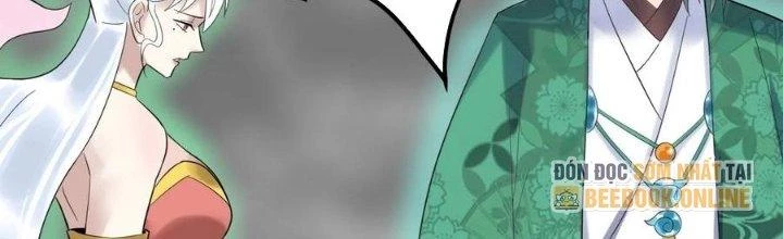 Ta Có Một Tòa Linh Anh Điện Chapter 53 - Trang 42