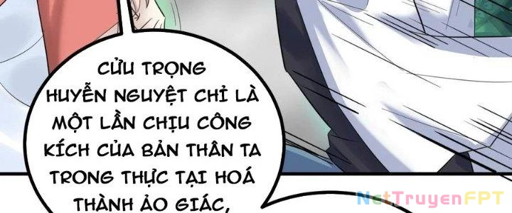 Ta Có Một Tòa Linh Anh Điện Chapter 53 - Trang 44