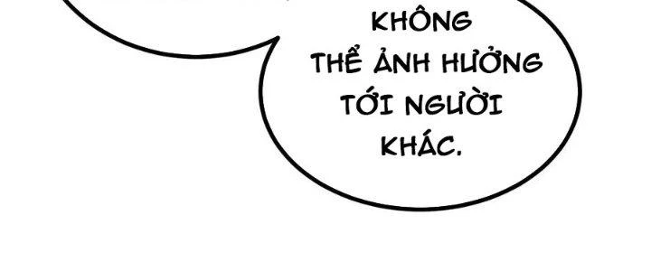 Ta Có Một Tòa Linh Anh Điện Chapter 53 - Trang 45