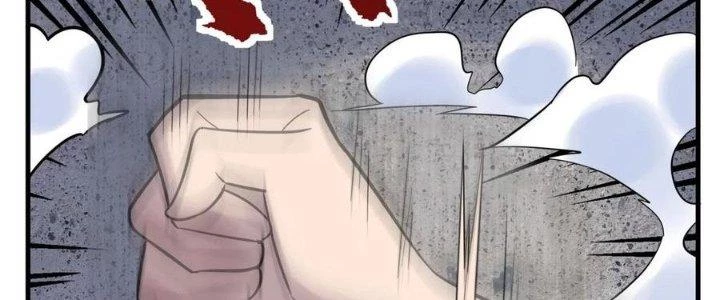 Ta Có Một Tòa Linh Anh Điện Chapter 53 - Trang 47