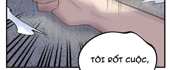 Ta Có Một Tòa Linh Anh Điện Chapter 53 - Trang 48