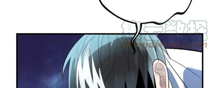 Ta Có Một Tòa Linh Anh Điện Chapter 53 - Trang 49