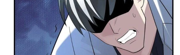 Ta Có Một Tòa Linh Anh Điện Chapter 53 - Trang 50