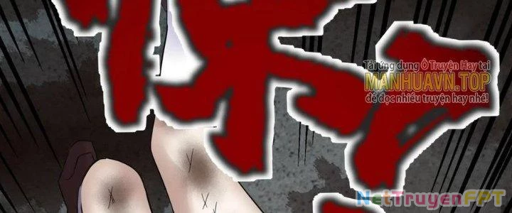 Ta Có Một Tòa Linh Anh Điện Chapter 53 - Trang 7